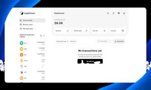 如何解决TPWallet打不开链接的问题