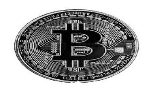 
tpwallet如何加速交易的实用技巧