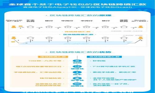 
tpwallet软件下载问题解决指南