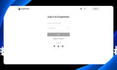 : tpwallet转账错误能否找回