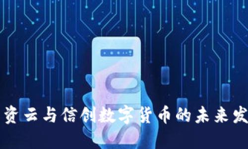 国资云与信创数字货币的未来发展