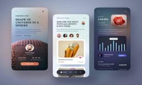 如何保障TPWallet安全:实用攻略与建议