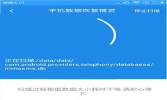 电脑版TPWallet没有BSC链的解