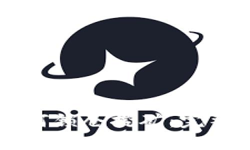 TPWallet如何锁仓挖矿：完整指南与技巧