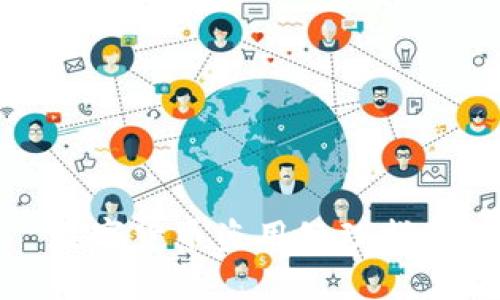 数字货币盗用处理指南