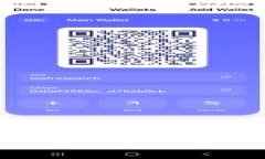 tpwallet买新币不成功原因及