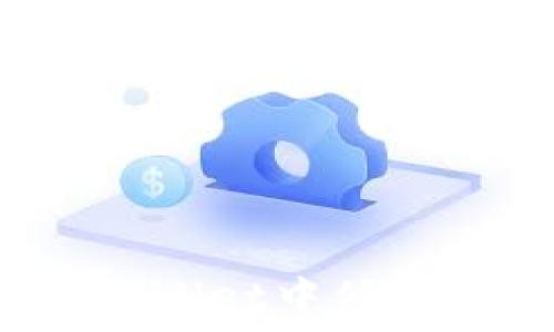   
如何在TPWallet中修改波场权限？