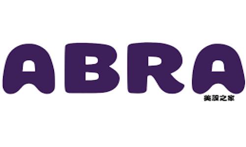 如何更改TPWallet交易密码