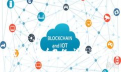 TPWallet波场链提币教程：详