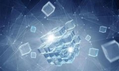 baioti如何查询以太坊钱包