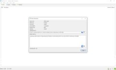   TPWallet下载指南：在哪里