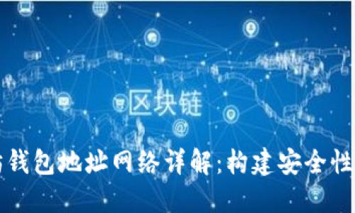 以太坊钱包地址网络详解：构建安全性的核心