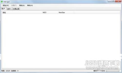  TPWallet地址不正确或不合法的解决方案