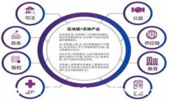   在哪里查看TPWallet地址？