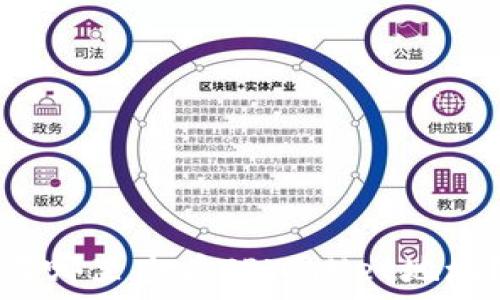   
在哪里查看TPWallet地址？