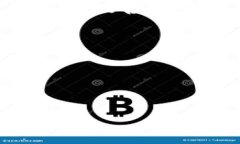   如何安全管理以太坊钱包