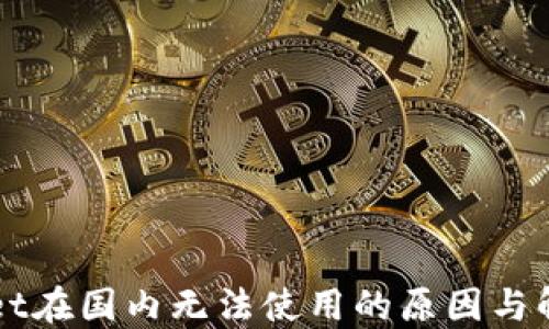 
TPWallet在国内无法使用的原因与解决办法