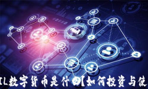 
FIL数字货币是什么？如何投资与使用