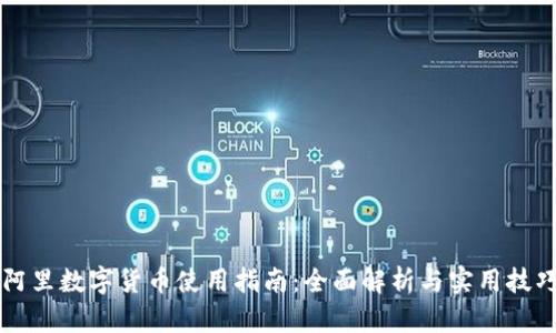 阿里数字货币使用指南：全面解析与实用技巧