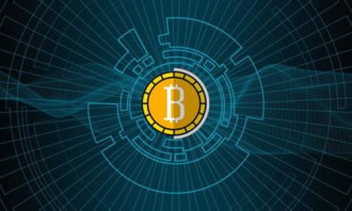 

全球最大以太坊钱包：如何选择和使用？