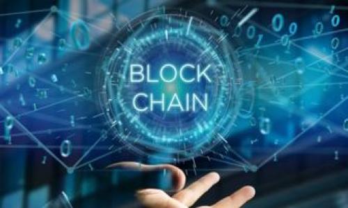 

TPWallet如何安全转出数字资产？详尽指南