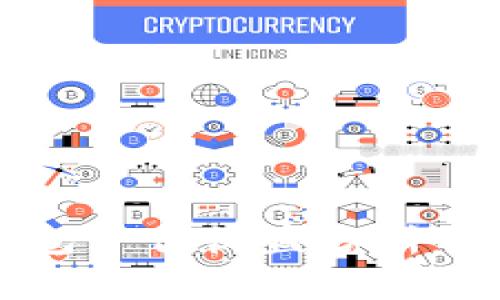 以太坊钱包平台收益分析与投资策略