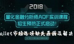 tpwallet市场选项缺失原因及