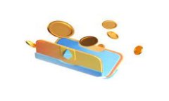 以太坊能储存哪些币？全