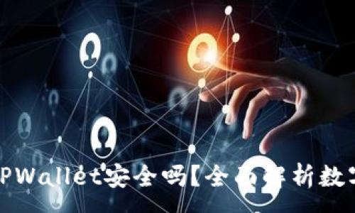 :
弘盛国际TPWallet安全吗？全面解析数字的安全性