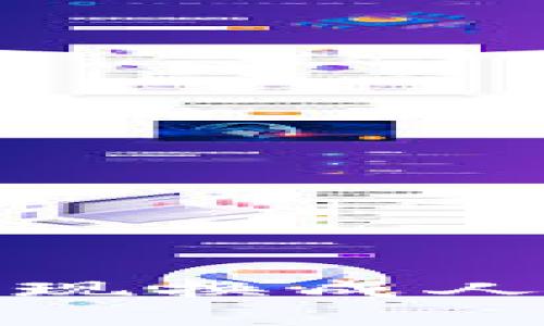tpwallet波场提现换成人民币的方法详解