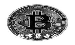 如何处理京东数字货币余